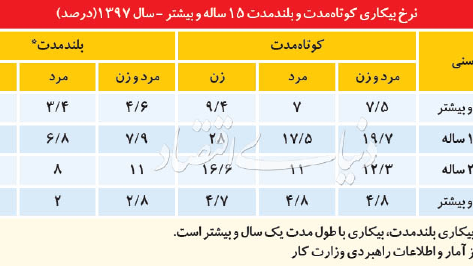 06-01 (1)