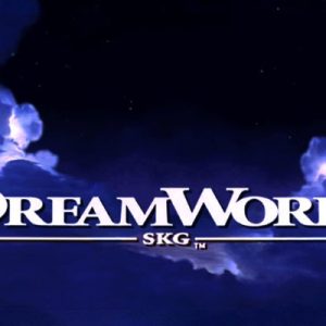 درسهای رویایی موفقیت از شرکت DreamWorks برای داشتن کسب و کاری رویایی